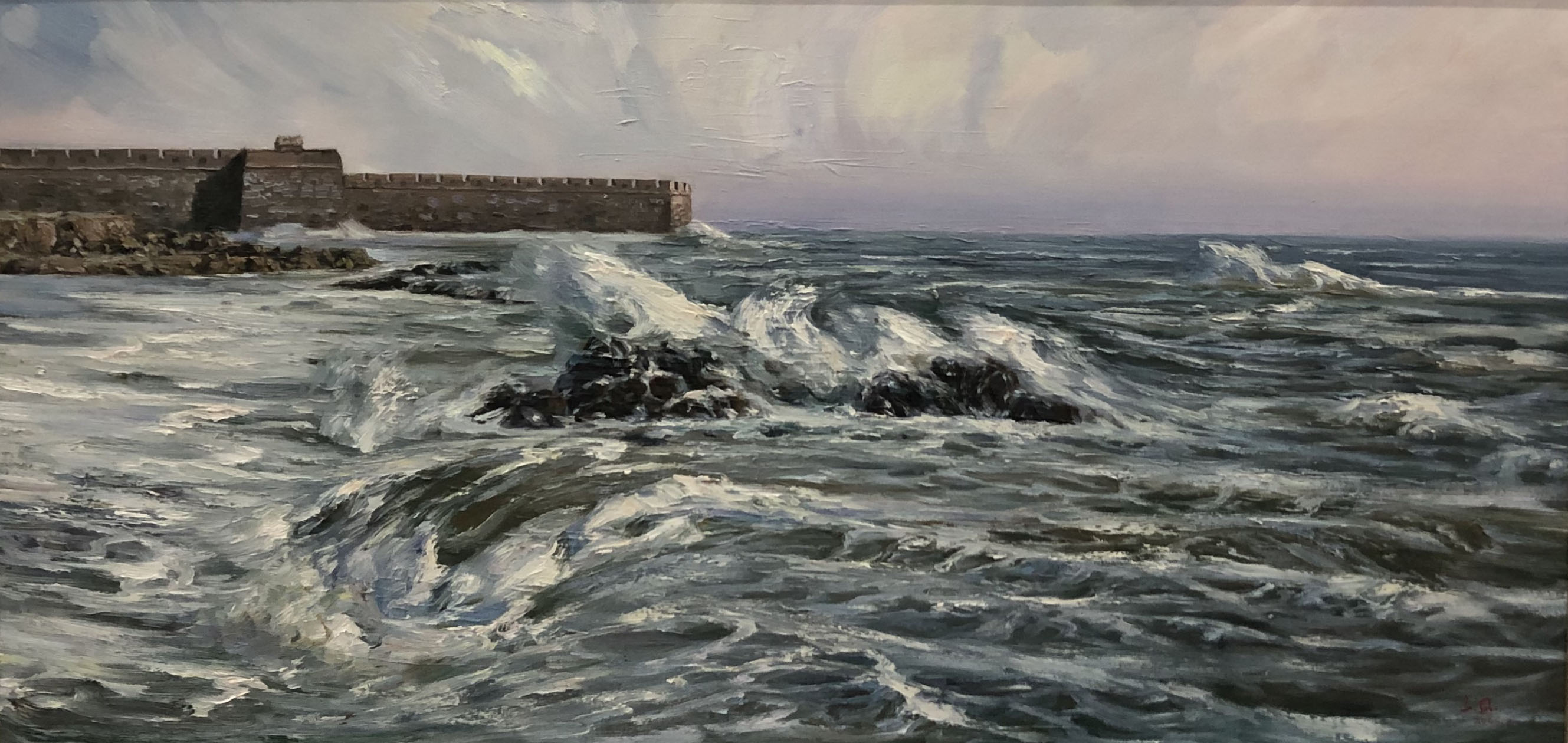 140x140